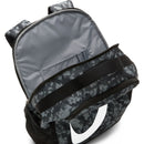 NIKE Y BRSLA BKPK - CAT AOP FA24 HF6651-010 BACKPACK (YB)-5