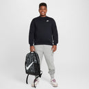 NIKE Y BRSLA BKPK - CAT AOP FA24 HF6651-010 BACKPACK (YB)-2