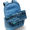 NIKE Y BRSLA BKPK - CAT AOP FA24 HF6651-478 BACKPACK (YB)-5