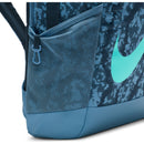 NIKE Y BRSLA BKPK - CAT AOP FA24 HF6651-478 BACKPACK (YB)-8