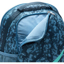 NIKE Y BRSLA BKPK - CAT AOP FA24 HF6651-478 BACKPACK (YB)-7