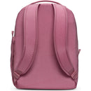 NIKE NK AURA BKPK HF7007-699 BACKPACK (M)-2