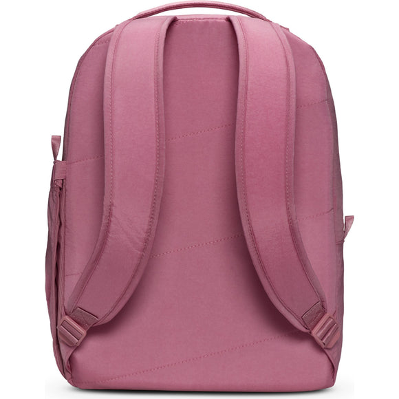 NIKE NK AURA BKPK HF7007-699 BACKPACK (M)