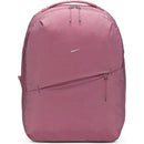 NIKE NK AURA BKPK HF7007-699 BACKPACK (M)-3