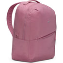 NIKE NK AURA BKPK HF7007-699 BACKPACK (M)-5