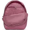 NIKE NK AURA BKPK HF7007-699 BACKPACK (M)-4