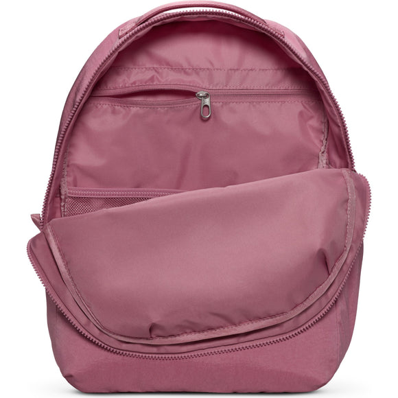 NIKE NK AURA BKPK HF7007-699 BACKPACK (M)