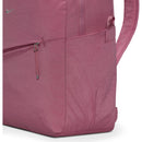 NIKE NK AURA BKPK HF7007-699 BACKPACK (M)-7