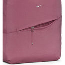 NIKE NK AURA BKPK HF7007-699 BACKPACK (M)-6