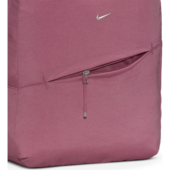 NIKE NK AURA BKPK HF7007-699 BACKPACK (M)