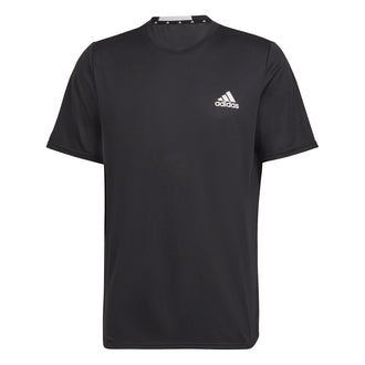 ADIDAS D4M HF7214 T-SHIRT SHORT SLEEVE TRAINING (M)