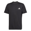 ADIDAS D4M HF7214 T-SHIRT SHORT SLEEVE TRAINING (M)-2