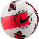 NIKE NK SKILLS NFS HF7249-100 FOOT-BALL-2