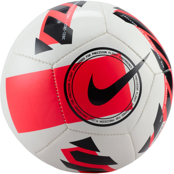 NIKE NK SKILLS NFS HF7249-100 FOOT-BALL