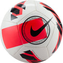 NIKE NK SKILLS NFS HF7249-100 FOOT-BALL-1
