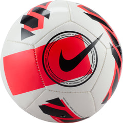 NIKE NK SKILLS NFS HF7249-100 FOOT-BALL