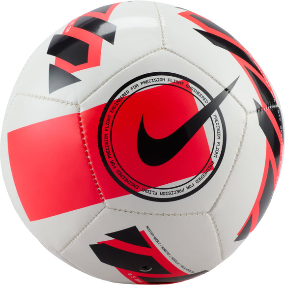 NIKE NK SKILLS NFS HF7249-100 FOOT-BALL