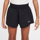 NIKE G NK DF ONE 2IN1 3IN SHORT HF8237-010 SHORT TRAINING (YG)-3