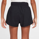 NIKE G NK DF ONE 2IN1 3IN SHORT HF8237-010 SHORT TRAINING (YG)-4