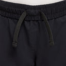 NIKE G NK DF ONE 2IN1 3IN SHORT HF8237-010 SHORT TRAINING (YG)-5