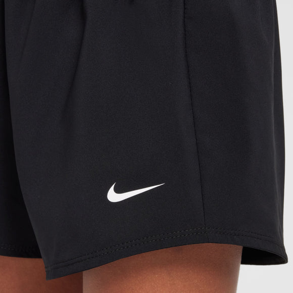 NIKE G NK DF ONE 2IN1 3IN SHORT HF8237-010 SHORT TRAINING (YG)