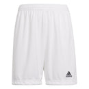 ADIDAS ENT22 SHO Y HG6292 SHORT TRAINING (YB)-2