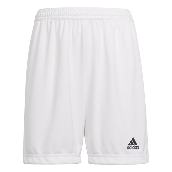 ADIDAS ENT22 SHO Y HG6292 SHORT TRAINING (YB)