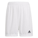 ADIDAS ENT22 SHO Y HG6292 SHORT TRAINING (YB)-1