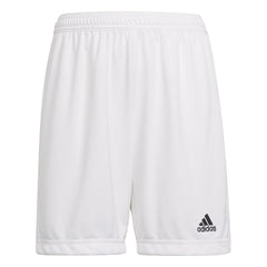 ADIDAS ENT22 SHO Y HG6292 SHORT TRAINING (YB)