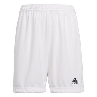 ADIDAS ENT22 SHO Y HG6292 SHORT TRAINING (YB)