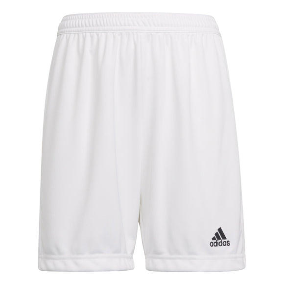 ADIDAS ENT22 SHO Y HG6292 SHORT TRAINING (YB)