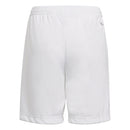 ADIDAS ENT22 SHO Y HG6292 SHORT TRAINING (YB)-3