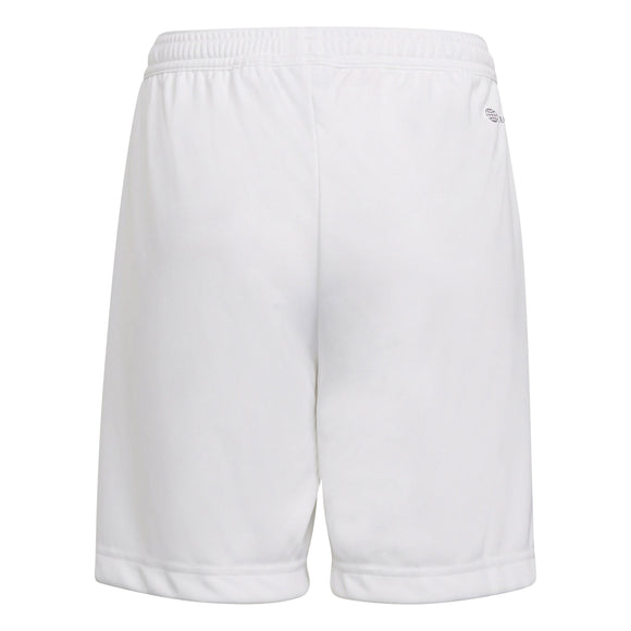 ADIDAS ENT22 SHO Y HG6292 SHORT TRAINING (YB)