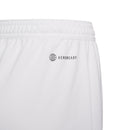 ADIDAS ENT22 SHO Y HG6292 SHORT TRAINING (YB)-4