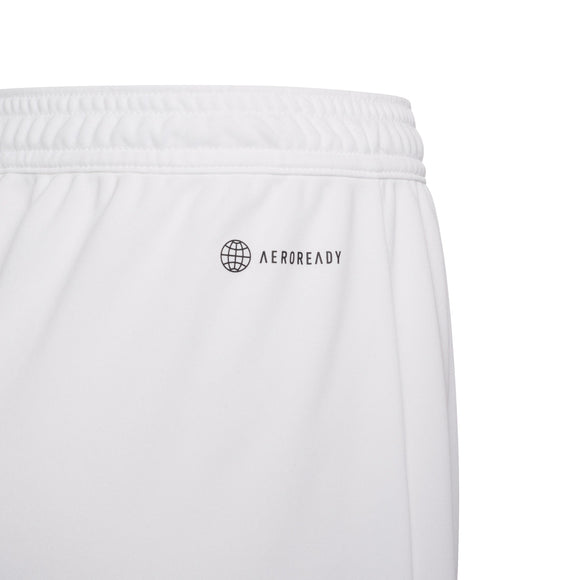 ADIDAS ENT22 SHO Y HG6292 SHORT TRAINING (YB)