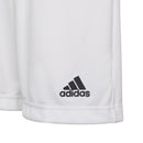 ADIDAS ENT22 SHO Y HG6292 SHORT TRAINING (YB)-5