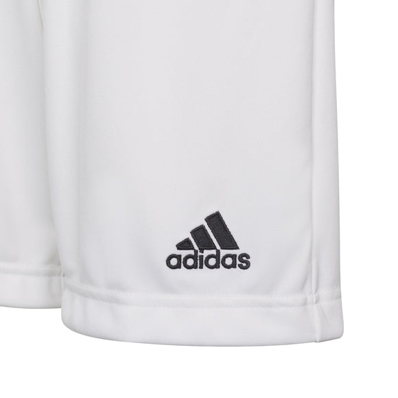 ADIDAS ENT22 SHO Y HG6292 SHORT TRAINING (YB)