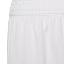 ADIDAS ENT22 SHO Y HG6292 SHORT TRAINING (YB)-6