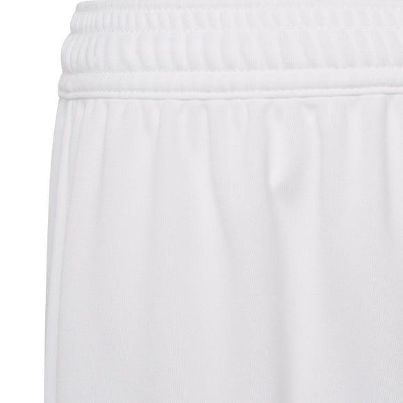 ADIDAS ENT22 SHO Y HG6292 SHORT TRAINING (YB)