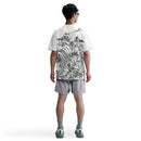 NIKE M ACG DF TEE OC JUNGLE HJ0882-121 T-SHIRT SHORT SLEEVE (M)-3