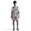 NIKE M ACG DF TEE OC JUNGLE HJ0882-121 T-SHIRT SHORT SLEEVE (M)-1