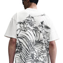 NIKE M ACG DF TEE OC JUNGLE HJ0882-121 T-SHIRT SHORT SLEEVE (M)-4