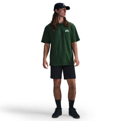 NIKE U NK SB TEE M90 OC BRKLN BANKS HJ0893-323 T-SHIRT SHORT SLEEVE (M)