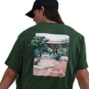 NIKE U NK SB TEE M90 OC BRKLN BANKS HJ0893-323 T-SHIRT SHORT SLEEVE (M)-4