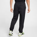 NIKE M NK CLUB WVN TAPER PANT HJ1997-010 PANT (M)-3