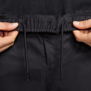 NIKE M NK CLUB WVN TAPER PANT HJ1997-010 PANT (M)-2