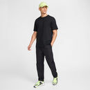 NIKE M NK CLUB WVN TAPER PANT HJ1997-010 PANT (M)-6