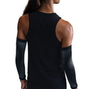 NIKE W NK ONE SWSH HBR DF TANK HJ2218-010 TANK TOP TRAINING (W)-4