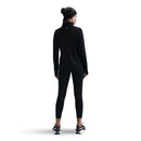 NIKE W NK SWSH HBR HZ MID HJ2225-010 TOP LONG SLEEVE RUNNING (W)-3