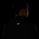 NIKE W NK SWSH HBR HZ MID HJ2225-010 TOP LONG SLEEVE RUNNING (W)-6